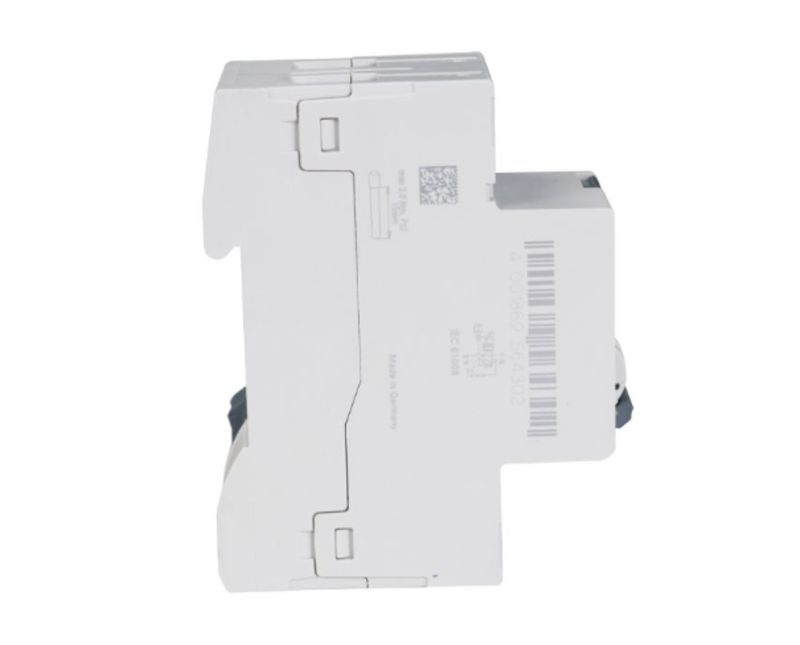 5SZ13120MB-3