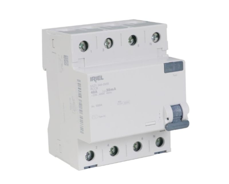 5SZ13420MB-2