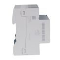 5SZ13420MB-3