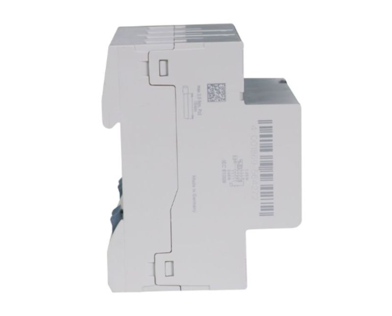 5SZ13420MB-3