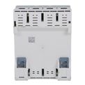 5SZ13420MB-4