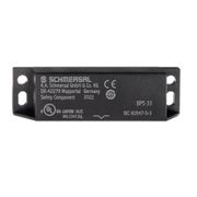Atuador Sensor Magnético Plástico 13X25X88Mm BPS33 Ace Schmersal