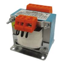 Transformador Monofásico E220 480V S110/220V 100Va 4AM70140AB420EB0 Siemens