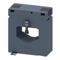 Transformador Corrente Jan 0,5 1200A 1A 4NC54330DH21 Siemens