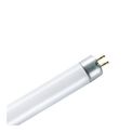 Lâmpada Fluorescente Tubular T5 3000K G5 14W Smartlux 7010920 Ledvance | Dimensional - Imagem inclinado para a esquerda