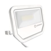 Refletor de LED Branco Ip65 50W Bivolt 3000K 7016885 Ledvance