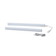 Luminária LED Sobrepor 60Cm 6500K 8W Bivolt B079NNXYZH Ledvance