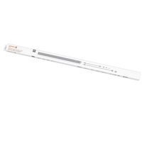 Luminária LED Sobrepor 60Cm 6500K 8W Bivolt B079NNXYZH Ledvance