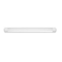 Luminária LED Comercial Linear Sobrepor Policarbonato Branco 5000K 32W 1200Mm Bivolt 7012918 Ledvance