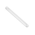 Lâmpada LED T5 Tubular G5 Luz Branca Quente 3900Lm 26W 4000K Bivolt 7015219 Ledvance | Dimensional - Imagem meramente ilustrativa