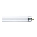 Lâmpada Fluorescente T5 Smartlux 28W B07CG6FZY4 Ledvance | Dimensional - Imagem meramente ilustrativa