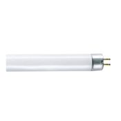 Lâmpada Fluorescente T5 Smartlux 28W B07CG6FZY4 Ledvance