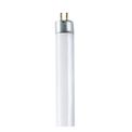 Lâmpada Fluorescente T5 Smartlux 28W B07CG6FZY4 Ledvance | Dimensional - Imagem meramente ilustrativa