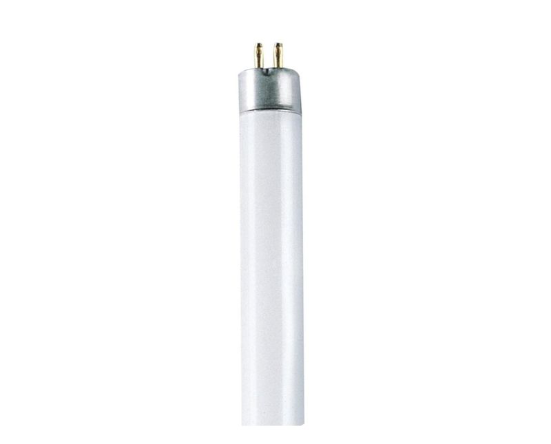 Lâmpada Fluorescente T5 Smartlux 28W B07CG6FZY4 Ledvance | Dimensional - Imagem meramente ilustrativa