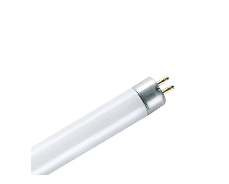 Lâmpada Fluorescente T5 Smartlux 28W B07CG6FZY4 Ledvance | Dimensional - Imagem meramente ilustrativa