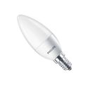 LEDC3540WMVS-2