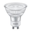 Lâmpada LED GU10 2700K Bivolt 35W LGU104035WMVQ Philips - DImensional | Visão geral do produto