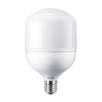 Lâmpada LED E40 9000Lm 80W 6500K Bivolt TFHB80WMVF Philips