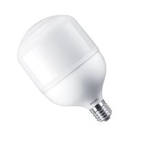 Lâmpada LED E40 9000Lm 80W 6500K Bivolt TFHB80WMVF Philips