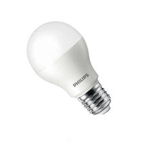 Lâmpada LED A60 E27 4000K Luz Branca Quente 1018Lm 11W Bivolt LEDBULBOA6011W4000K Philips