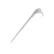Luminaria Hermética LED 42,7W 220V 4000K 911401825880 Philips