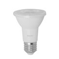 LPA204950WMVS