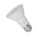 LPA204950WMVS-2