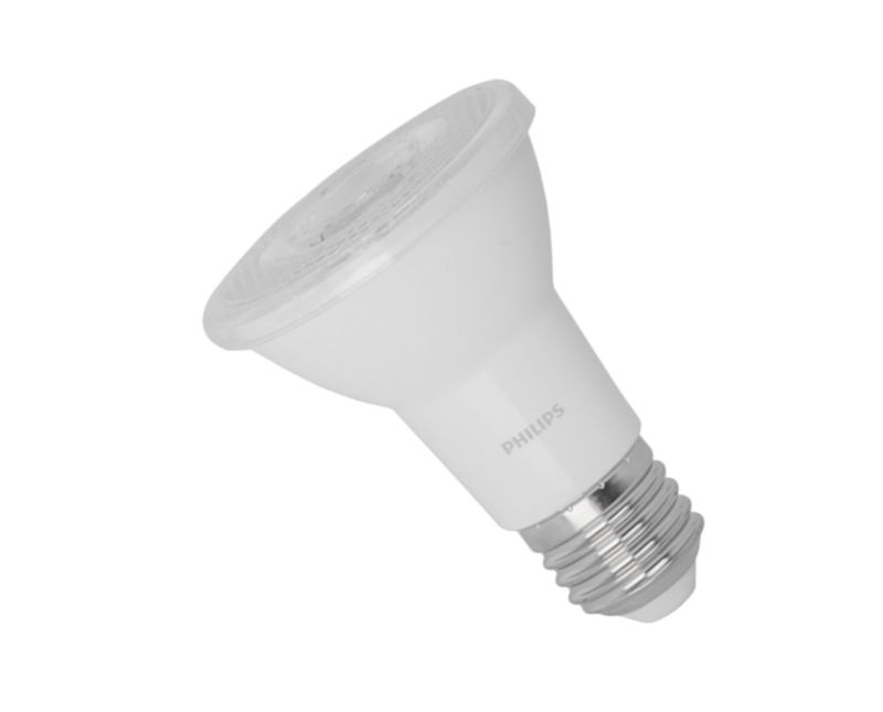 LPA204950WMVS-2