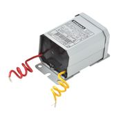 Reator Lâmpada Vapor Sódio Interno Alto 220V 70W RVSI70/62 Intral