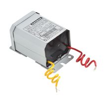 Reator Lâmpada Vapor Sódio Interno Alto 220V 70W RVSI70/62 Intral