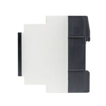 Rele Temporizador 24A 240Vca 1TMF01 Altronic