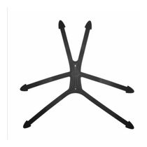 Tirante 5 Unidades para Máscara Série Ff-400 FF40004 3M