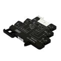TRS24VDC1CO-2