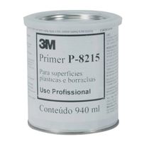 Promotor Adesao 940Ml Amb P8215 H0001737289 3M