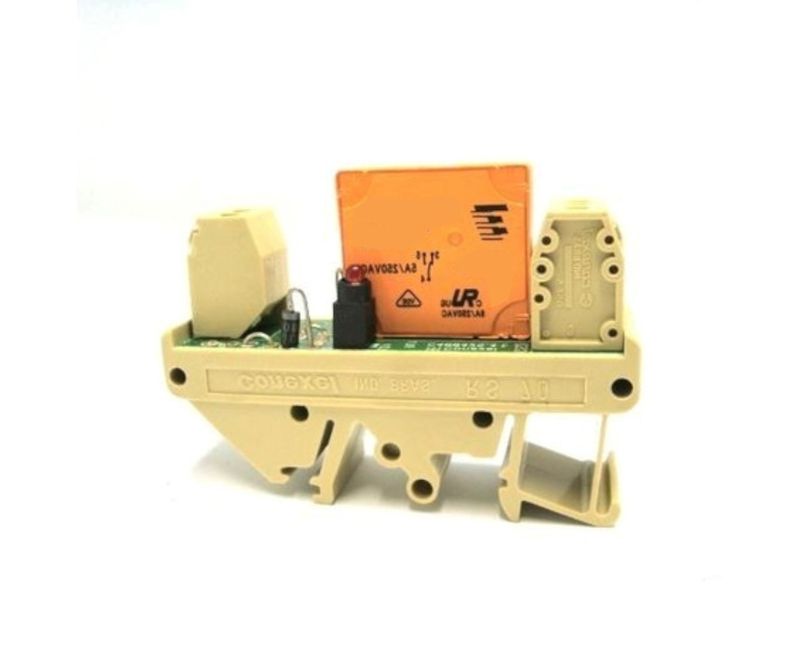 C900166.2001-2
