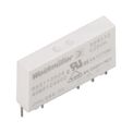 RSS113024F