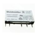 RSS113024F-2