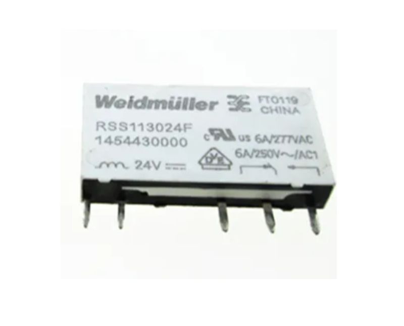 RSS113024F-2