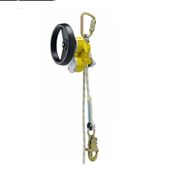 Rollgliss R550 com Vol para Resg com Caixa Selada 122M 70007448304 3M