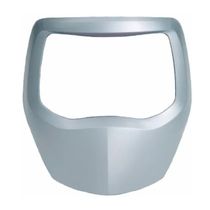 Painel Frontal Refle Masc Speedglas Hb004096713 3M