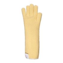 Luva Prot Graf/Aram Am 400Mm T Unico HJ40240 Hercules