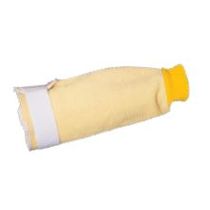 Mangote Prot Graf/Aram Am C/Velcro C/Elast 500Mm HJ45503A Hercules