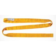 Cinta Pes 22 Kn Am 2000X25Mm HL001200 Hercules