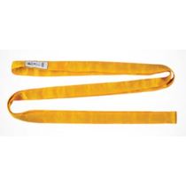 Cinta Pes 22 Kn Am 2000X25Mm HL001200 Hercules