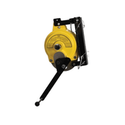 Trava Quedas C/Guincho Ac 15M HL3F15003AI Hercules