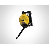 Trava Quedas Retratil Ac 30M HL3F30003 Hercules