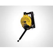 Trava Quedas Retratil Ac 30M HL3F30003 Hercules