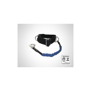 Cinturao Abdominal Pes Posic Talab Acop Tamanho G HL001B4GD Hercules