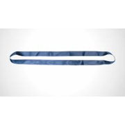 Fita Ancoragem Anel Pes Az Esc 5,5M HL00155 Hercules