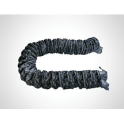 Duto Retratil 200Mmx7,5M Anti-Est Ins/Exaust HECV2D2075E Hercules